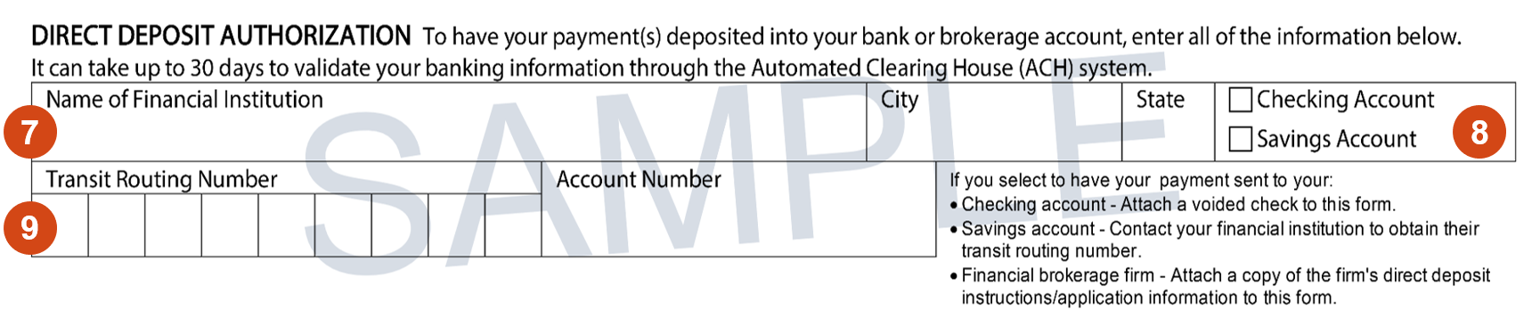 How To Fill Out Your Retirement Benefit Estimates And Application Etf How To Fill Out Your Retirement Benefit Estimates And Application Etf